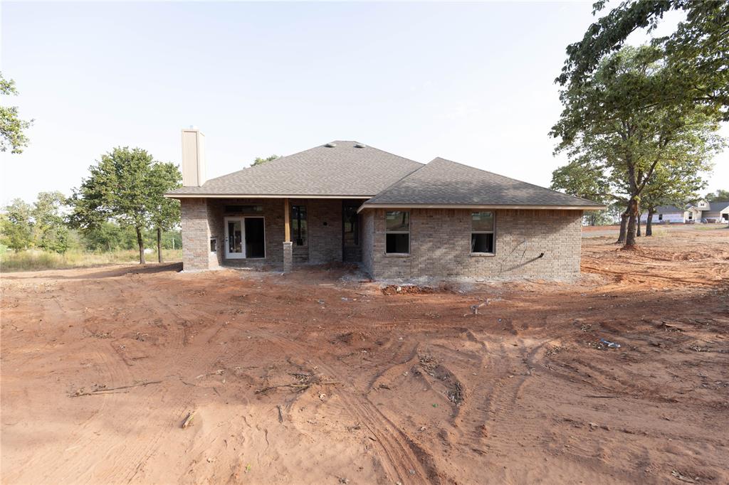 17070 Billy Road Property Photo 18