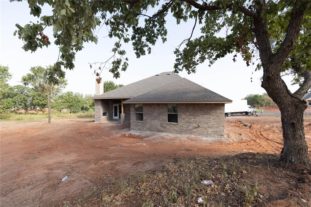 17070 Billy Road Property Photo 19