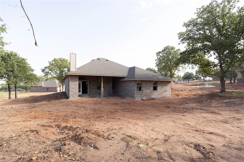 17070 Billy Road Property Photo 20