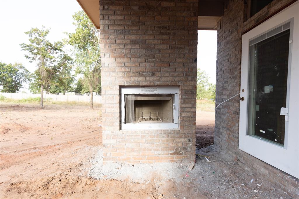 17070 Billy Road Property Photo 21