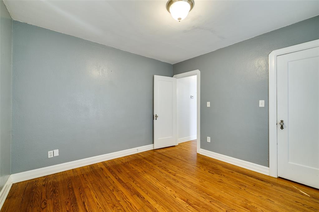 3304 Nw 21st Street Property Photo 25