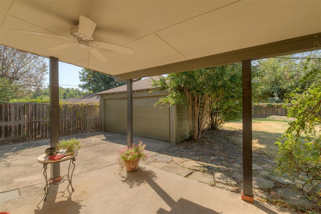 3304 Nw 21st Street Property Photo 27