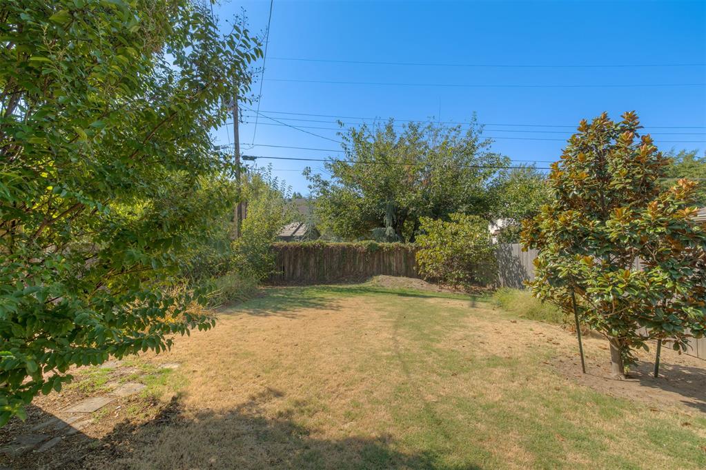 3304 Nw 21st Street Property Photo 28