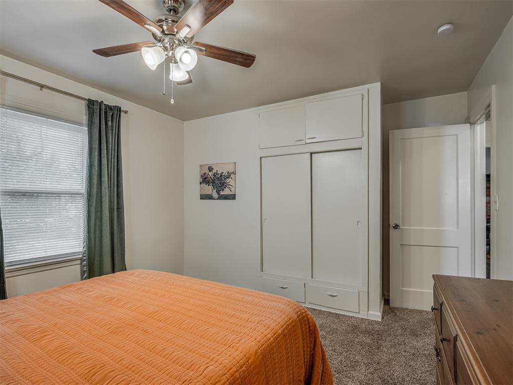 1102 Idaho Street Property Photo 23