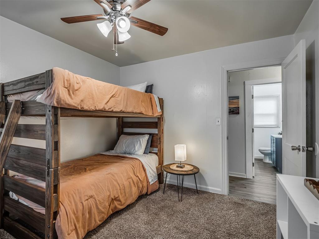 1102 Idaho Street Property Photo 33