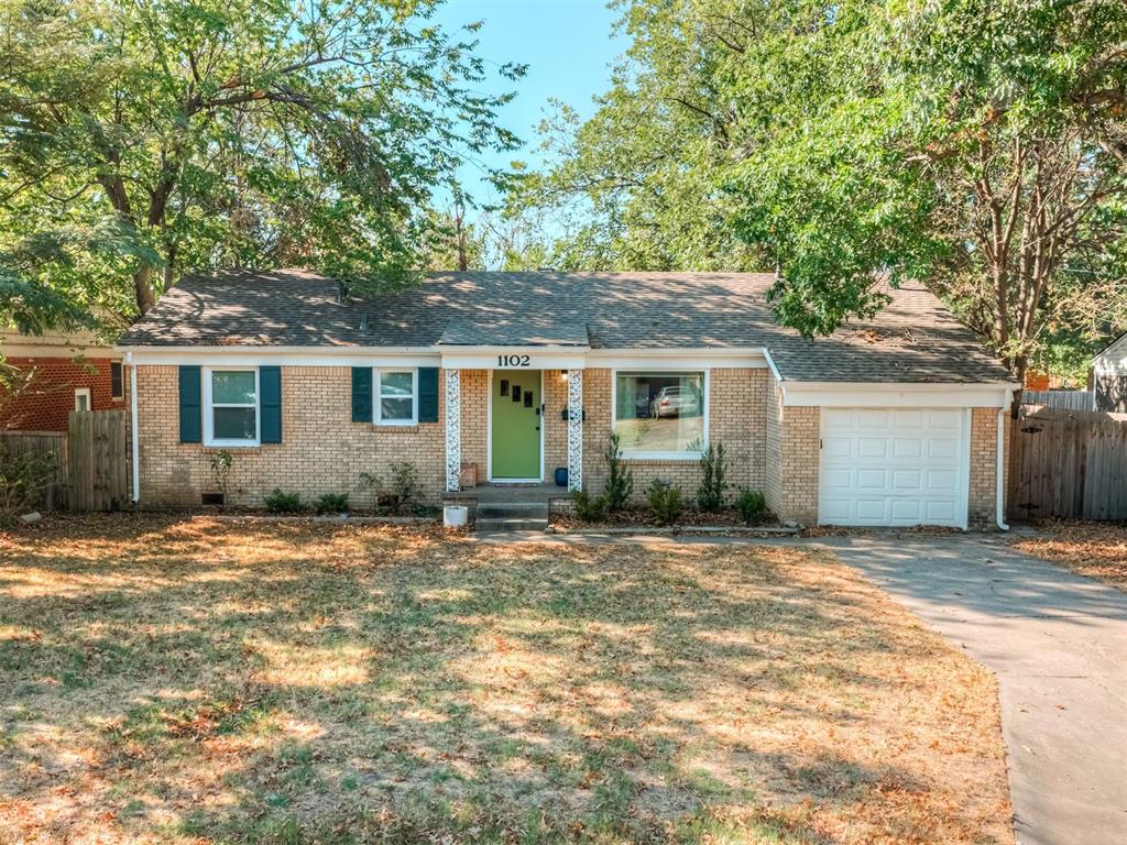 1102 Idaho Street Property Photo 45