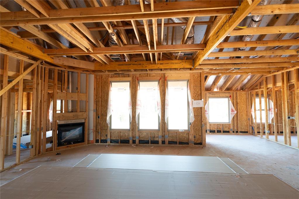 17097 Billy Road Property Photo 1