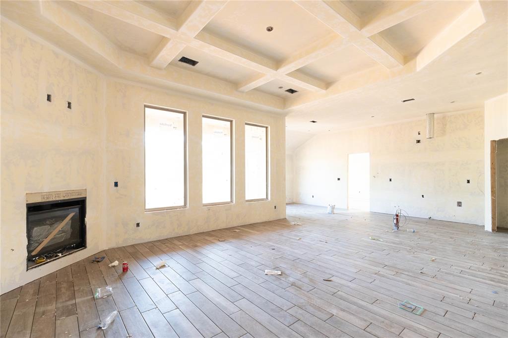 17097 Billy Road Property Photo 1