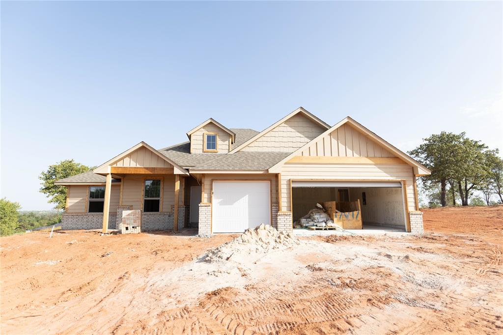 17097 Billy Road Property Photo 2