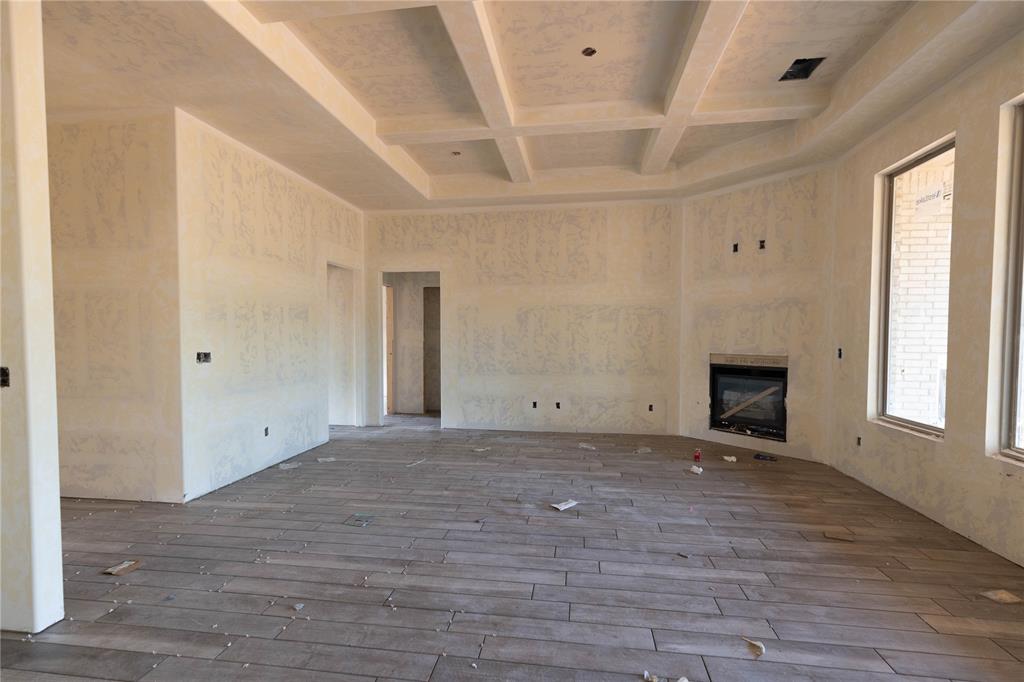 17097 Billy Road Property Photo 3
