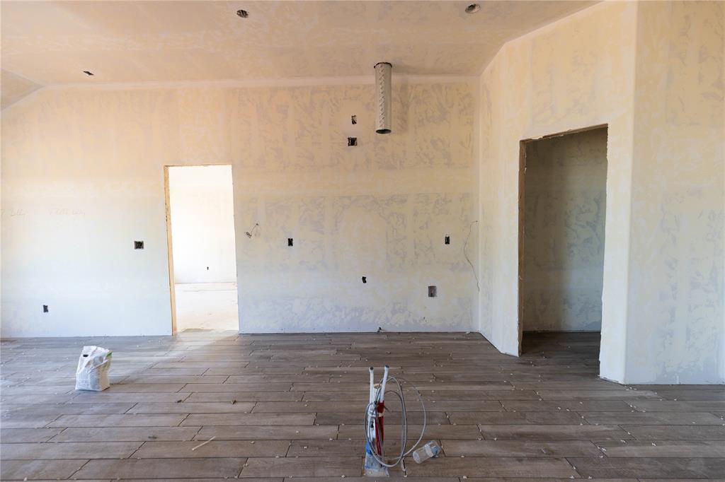 17097 Billy Road Property Photo 4