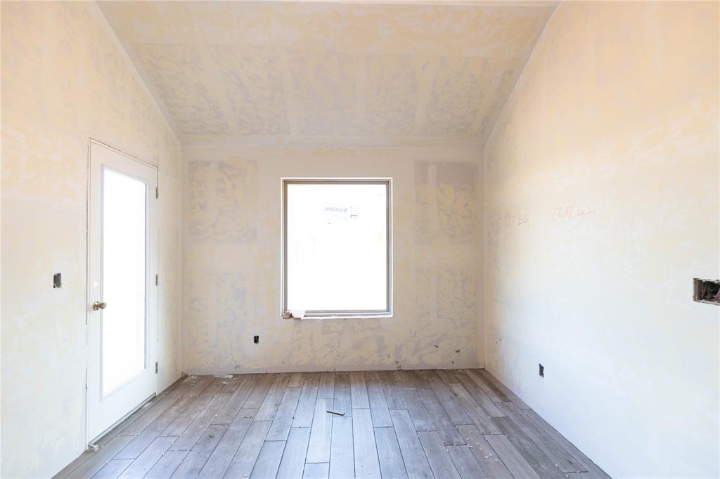 17097 Billy Road Property Photo 5