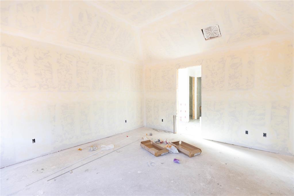 17097 Billy Road Property Photo 6