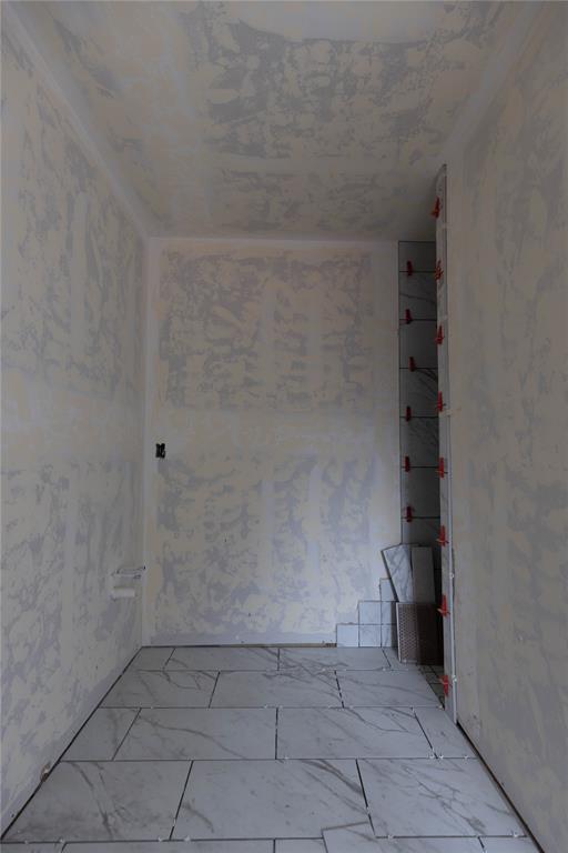 17097 Billy Road Property Photo 7