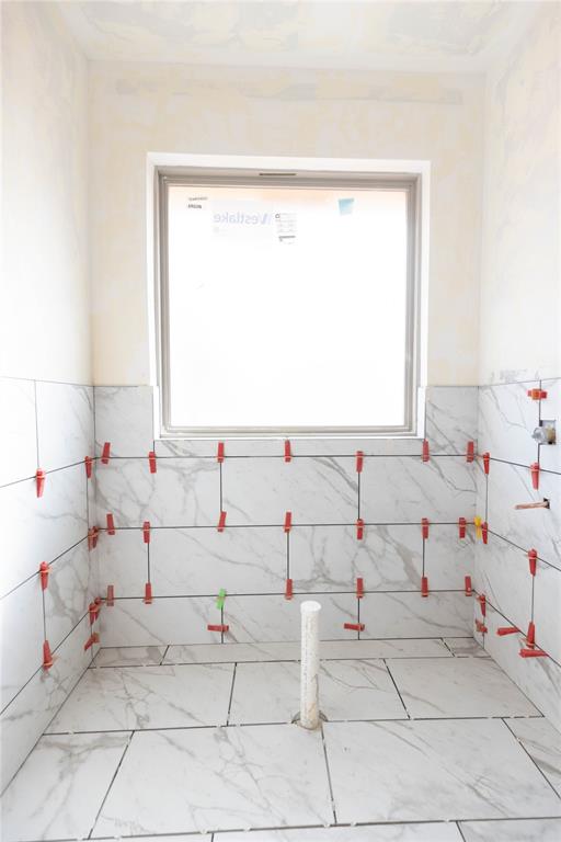 17097 Billy Road Property Photo 8