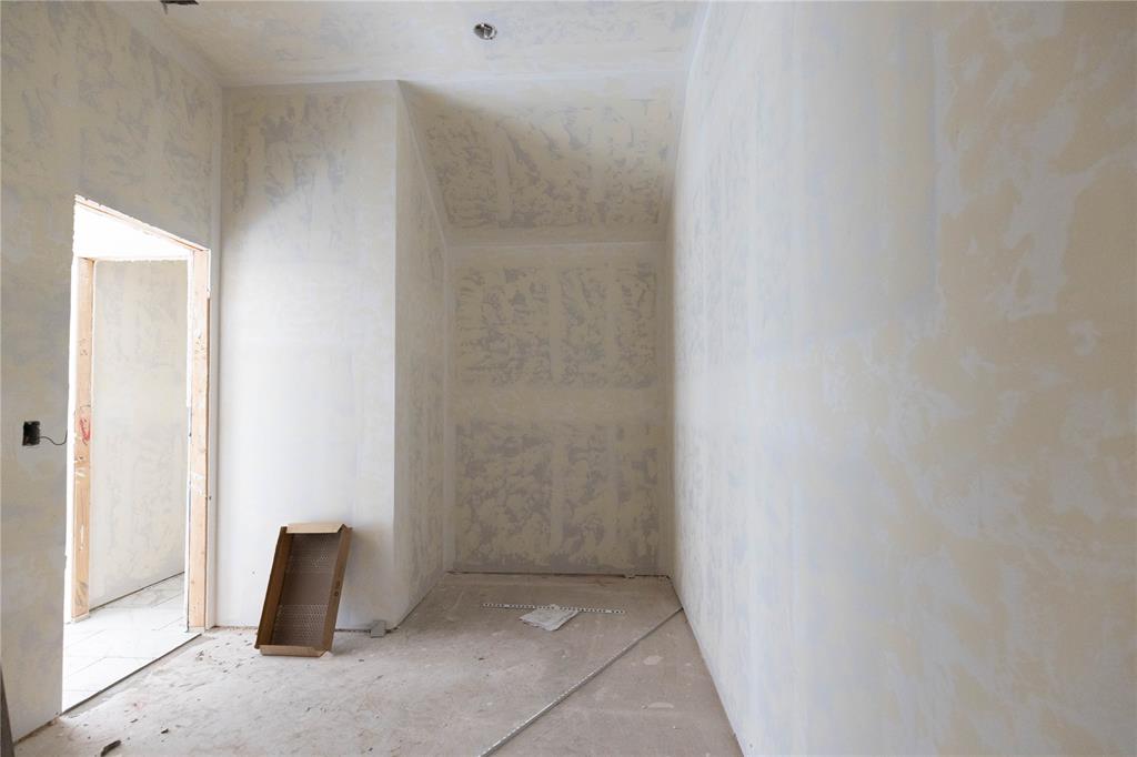 17097 Billy Road Property Photo 10