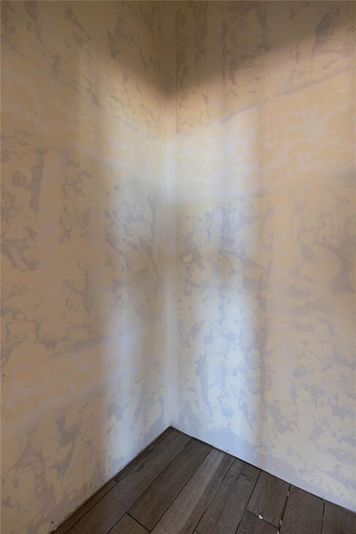 17097 Billy Road Property Photo 11