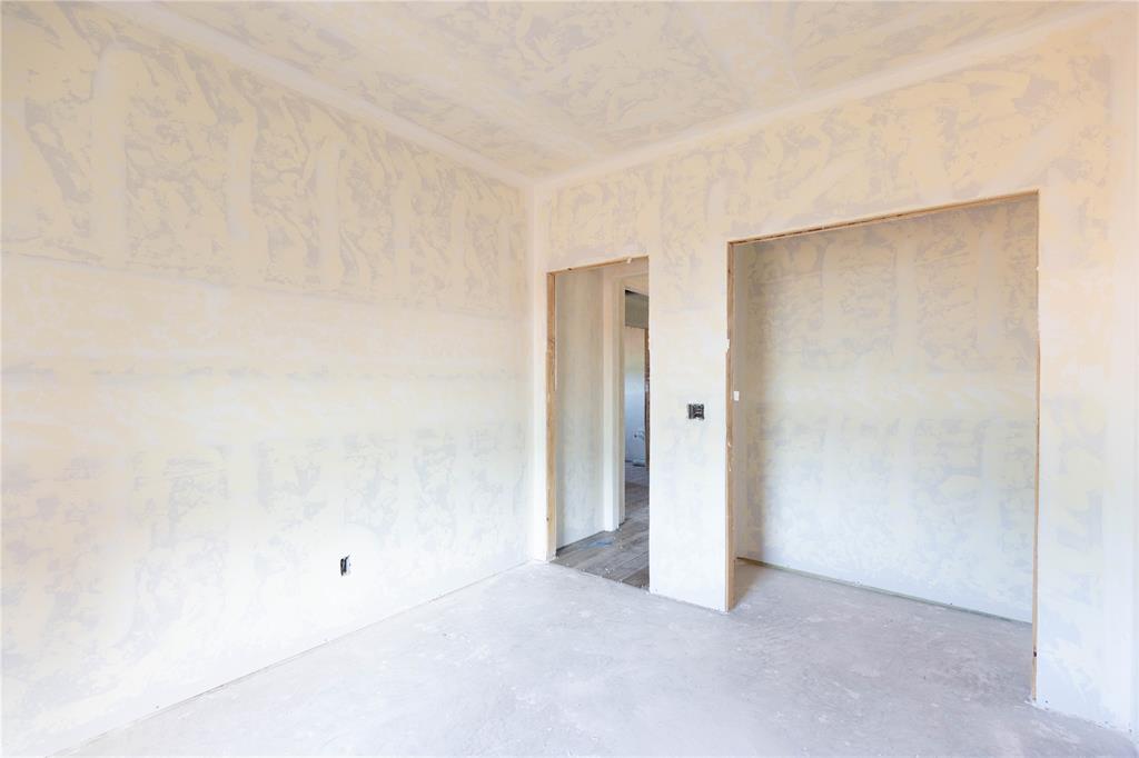 17097 Billy Road Property Photo 12