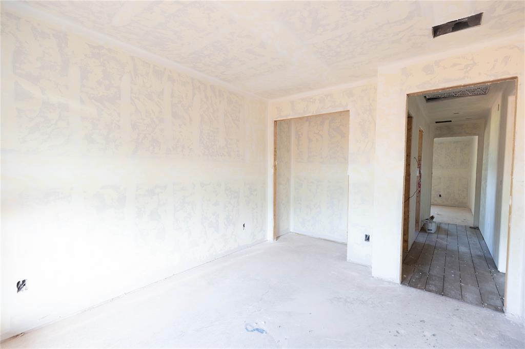 17097 Billy Road Property Photo 13