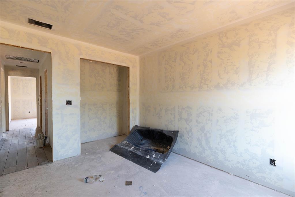 17097 Billy Road Property Photo 14