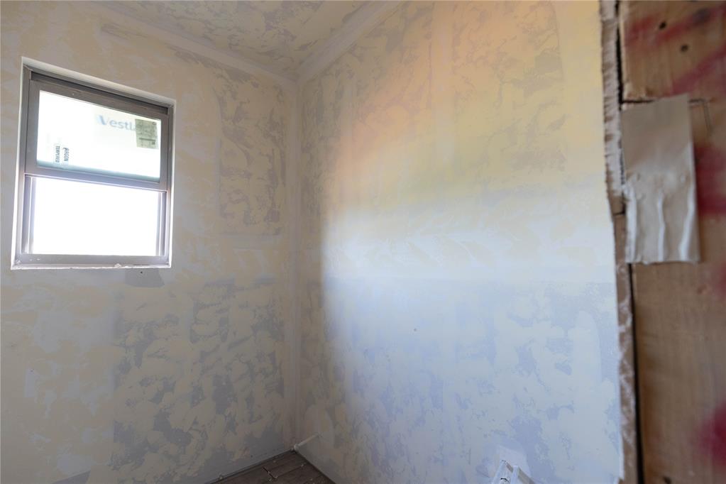 17097 Billy Road Property Photo 15