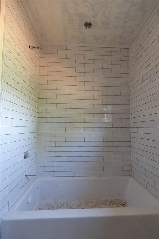 17097 Billy Road Property Photo 16