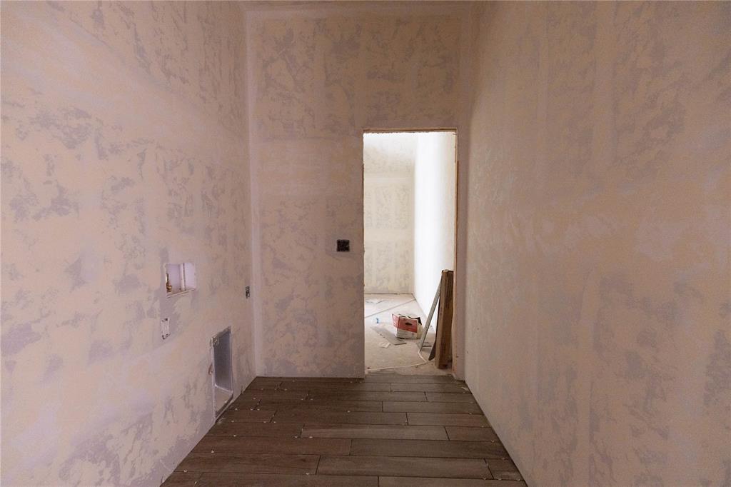 17097 Billy Road Property Photo 17