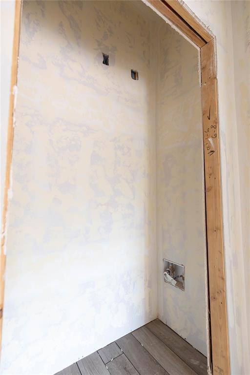 17097 Billy Road Property Photo 18