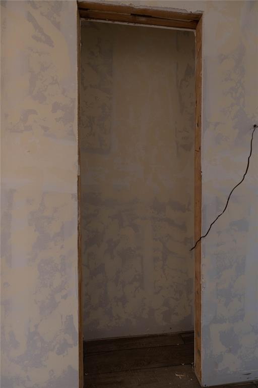 17097 Billy Road Property Photo 19