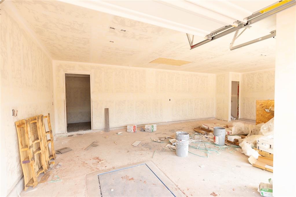17097 Billy Road Property Photo 20