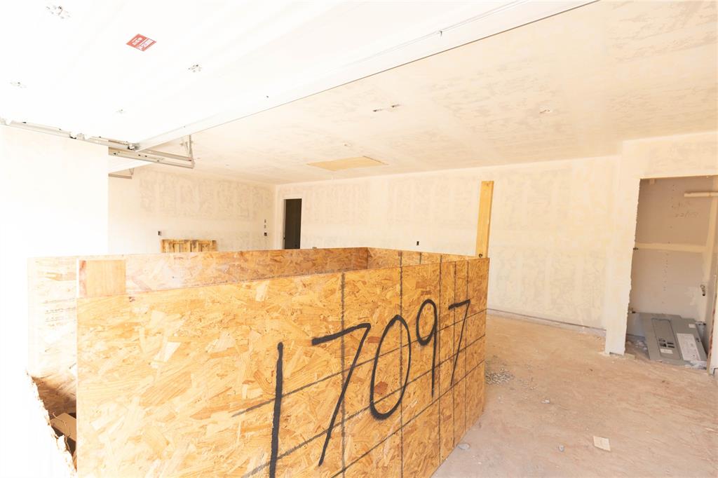 17097 Billy Road Property Photo 21