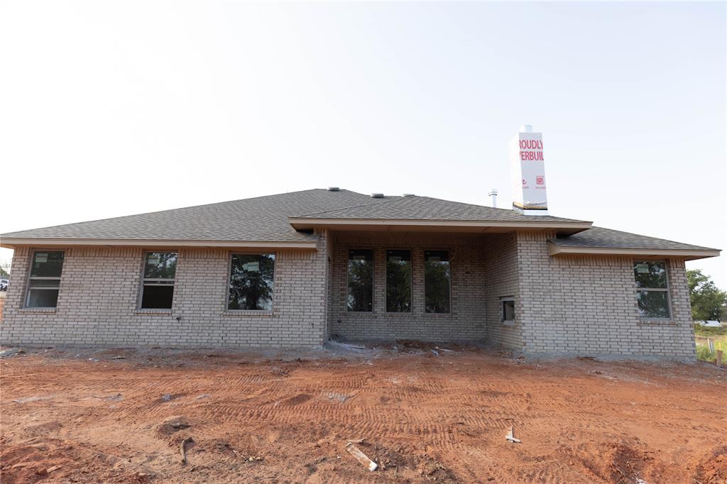 17097 Billy Road Property Photo 23