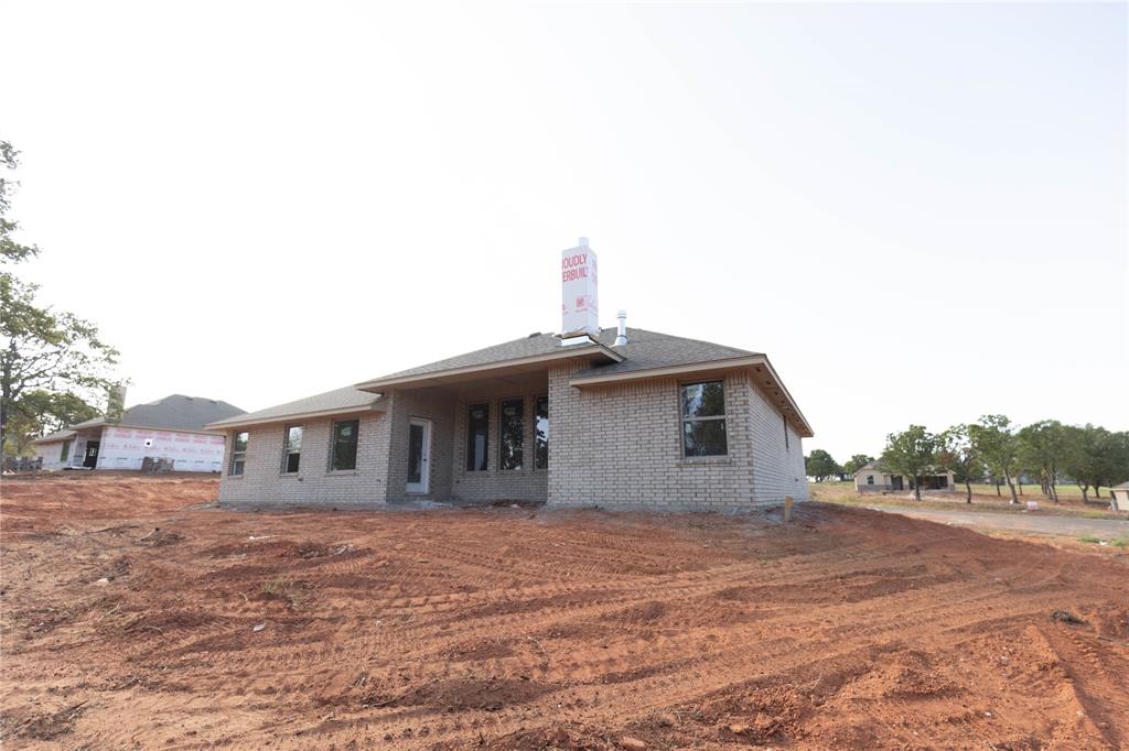 17097 Billy Road Property Photo 24