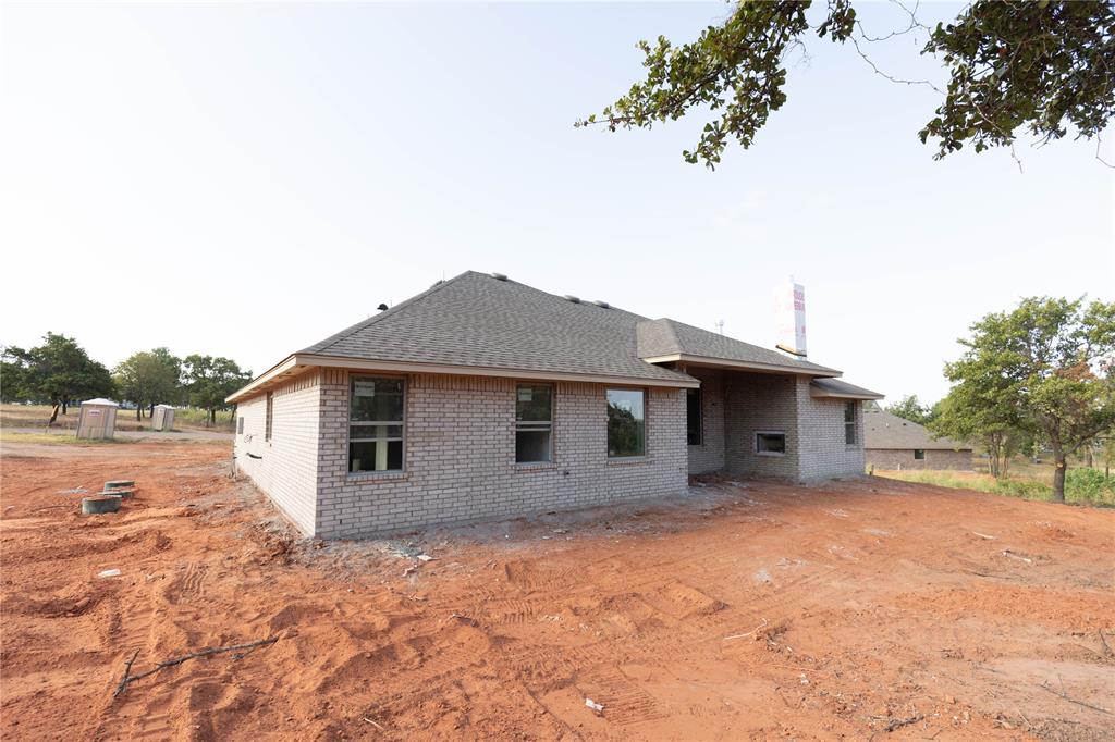 17097 Billy Road Property Photo 25