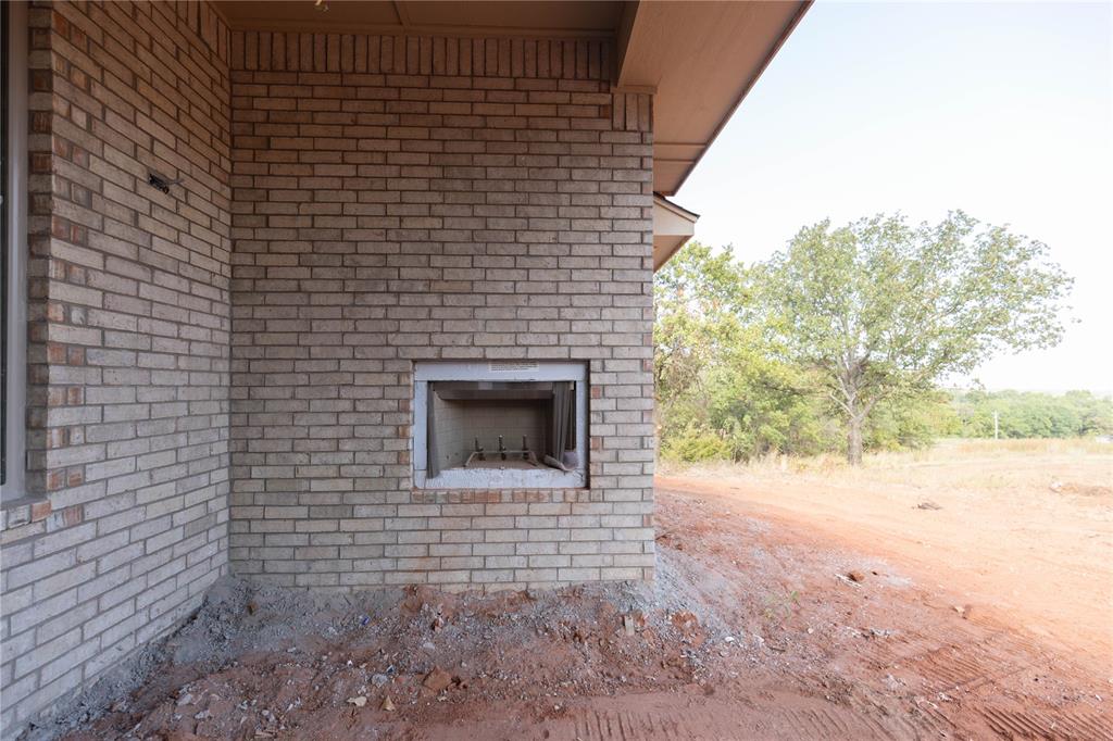 17097 Billy Road Property Photo 26