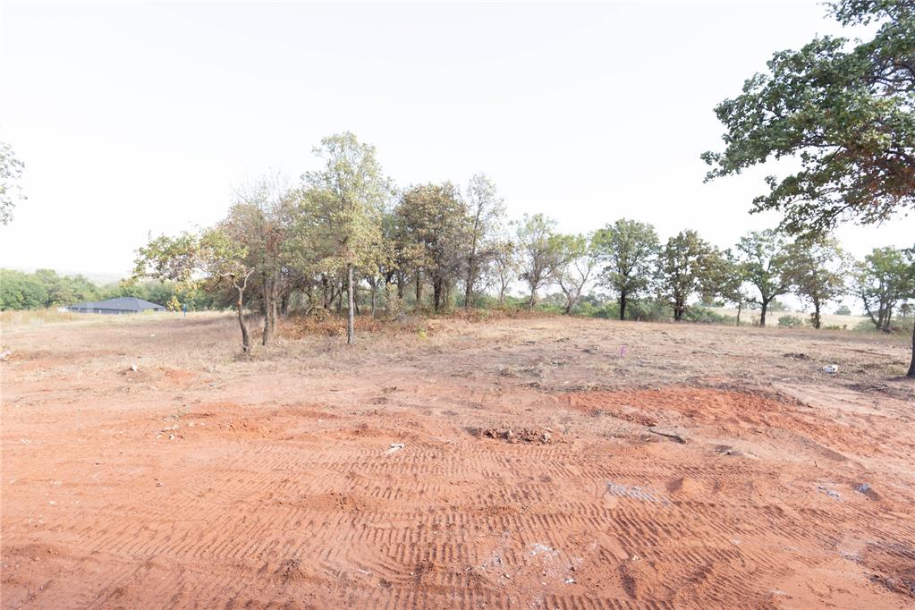 17097 Billy Road Property Photo 27