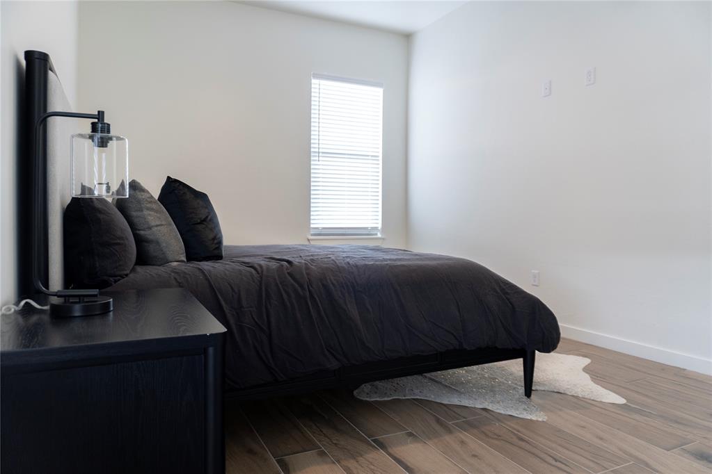 9451 W Charter Oak Road Property Photo 20
