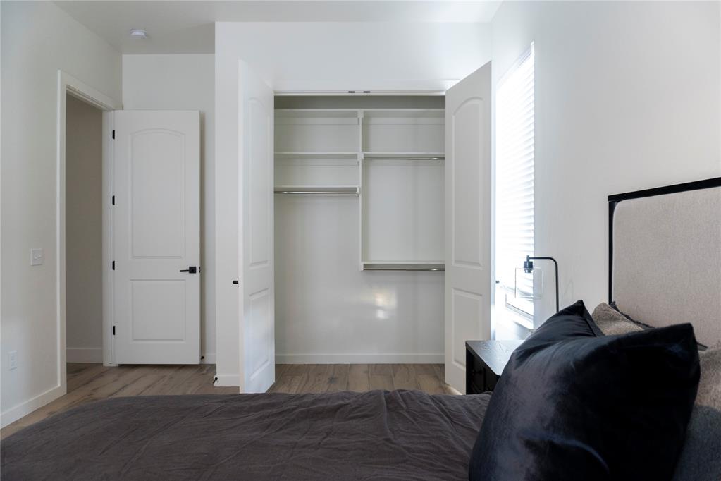 9451 W Charter Oak Road Property Photo 23