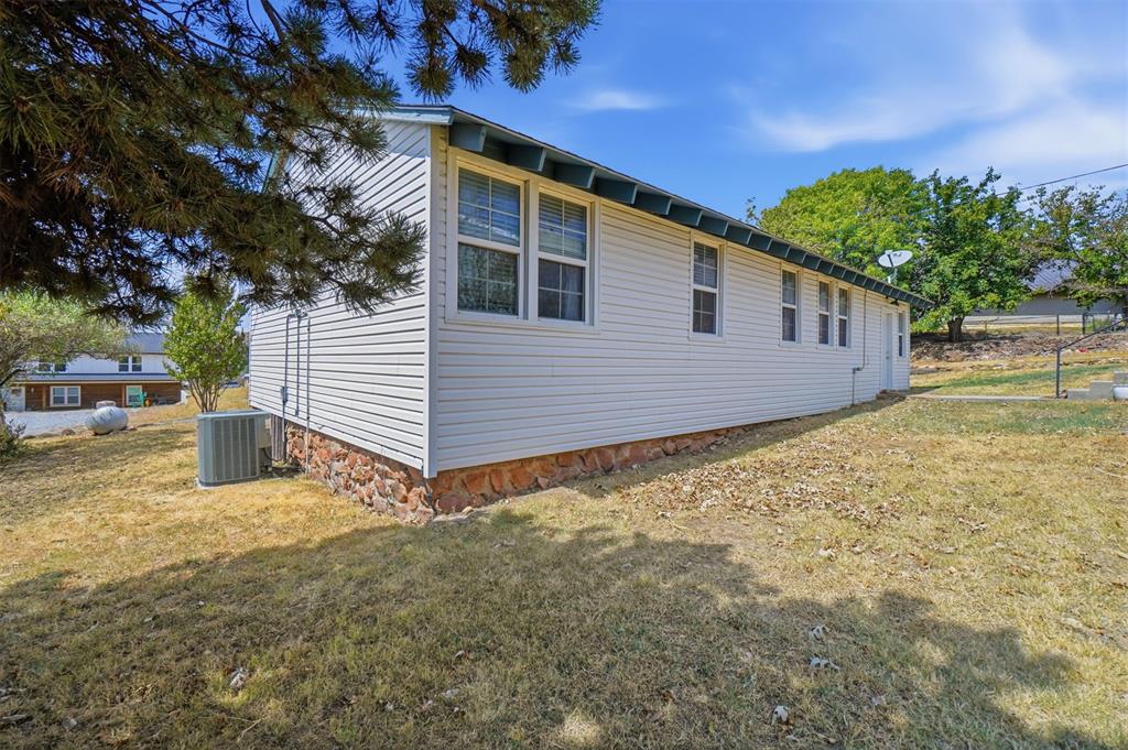 53 E Lake Drive Property Photo 27
