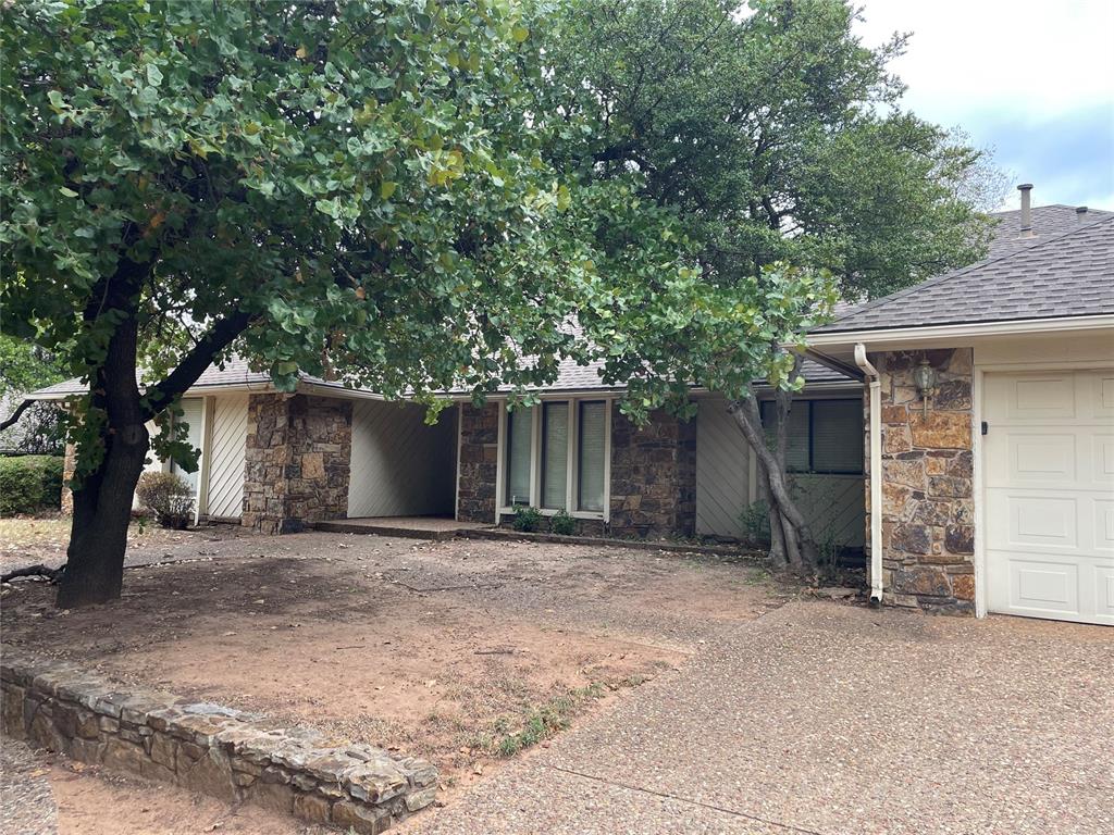 1408 Nighthawk Drive Property Photo 1