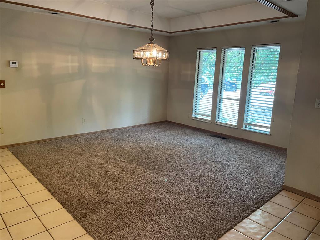 1408 Nighthawk Drive Property Photo 4