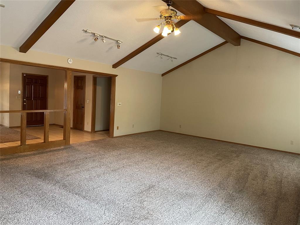 1408 Nighthawk Drive Property Photo 5