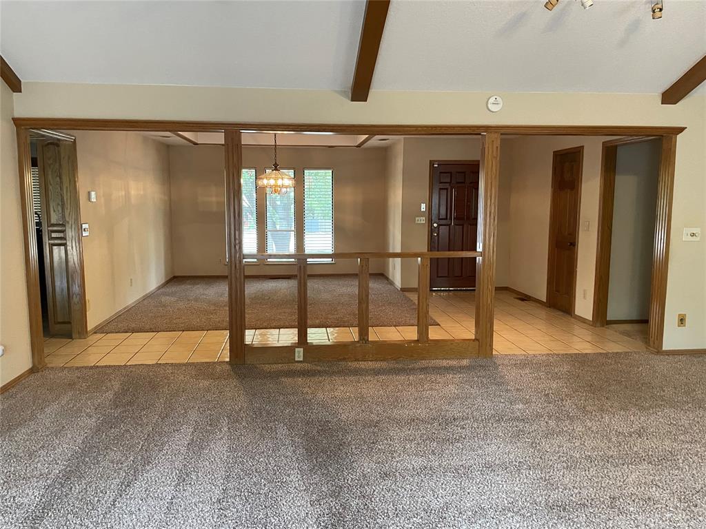 1408 Nighthawk Drive Property Photo 6