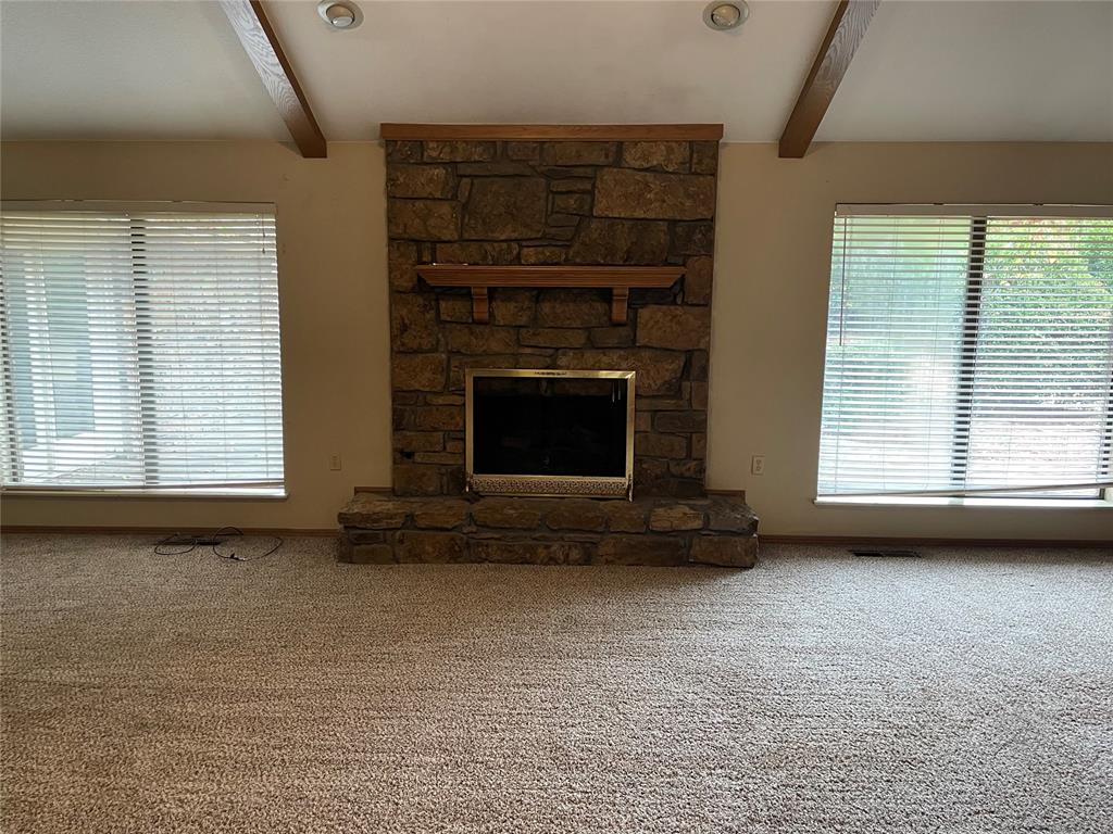 1408 Nighthawk Drive Property Photo 7