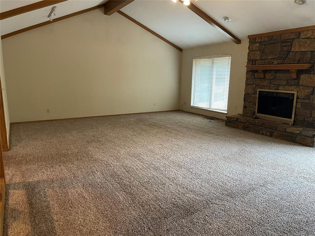 1408 Nighthawk Drive Property Photo 8