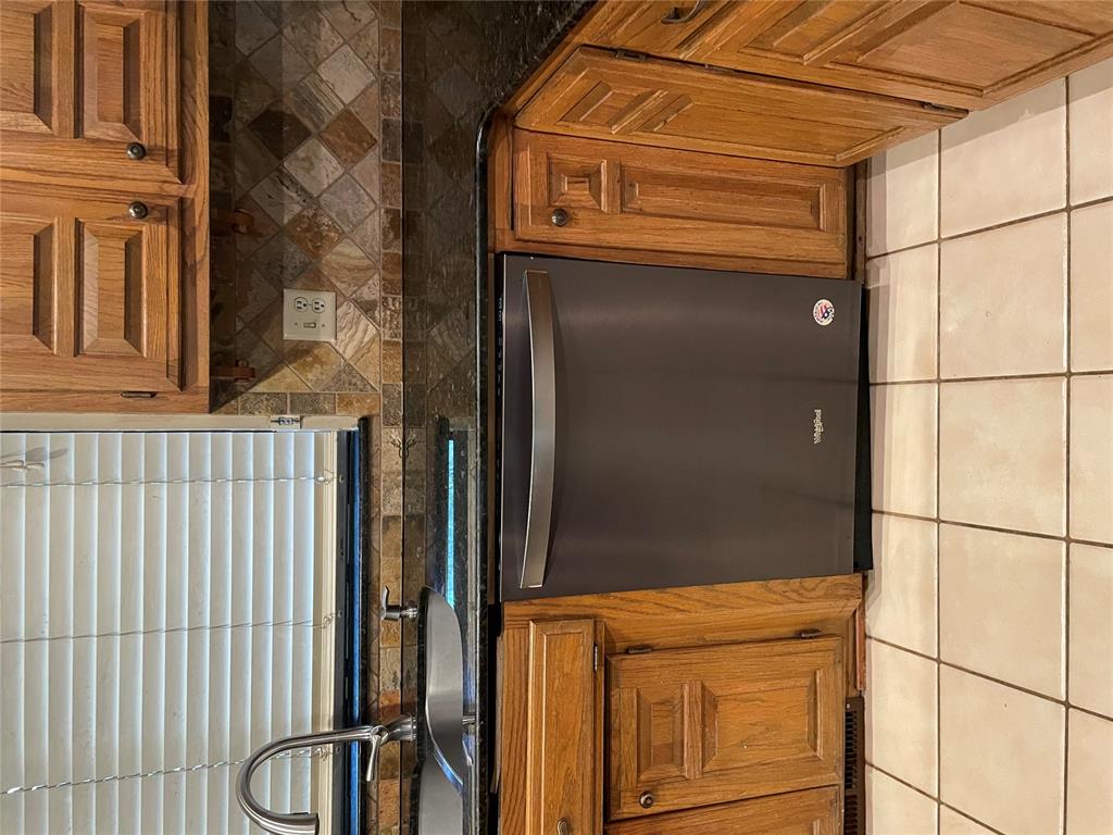 1408 Nighthawk Drive Property Photo 11