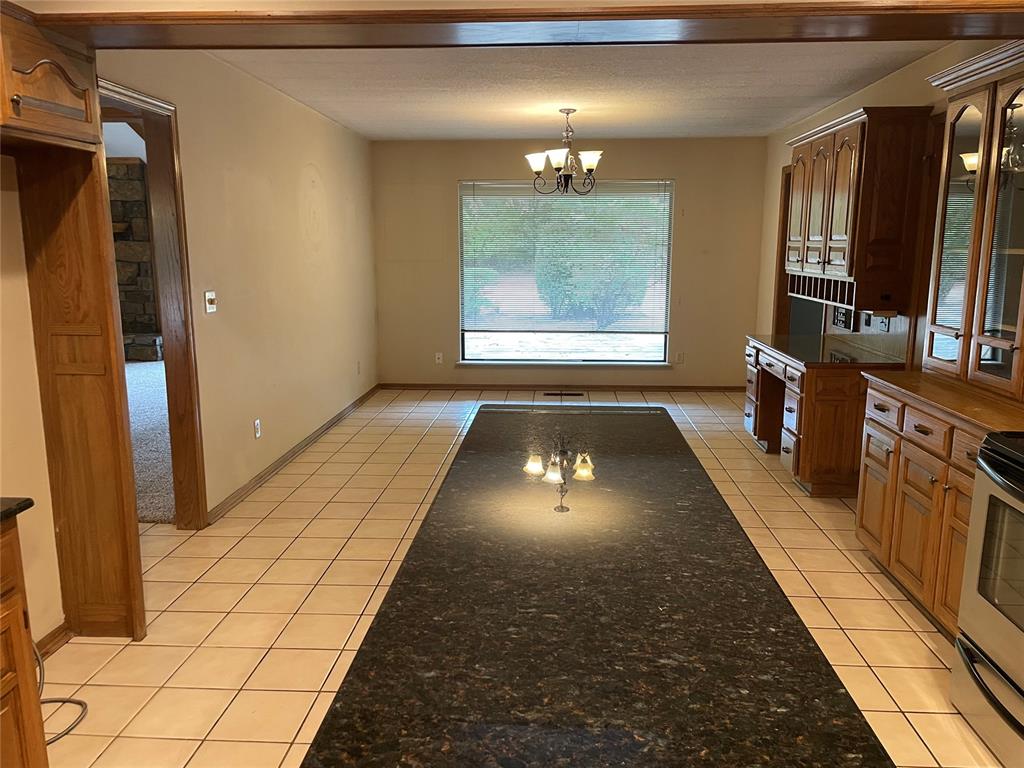 1408 Nighthawk Drive Property Photo 13