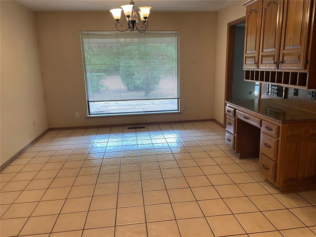 1408 Nighthawk Drive Property Photo 14