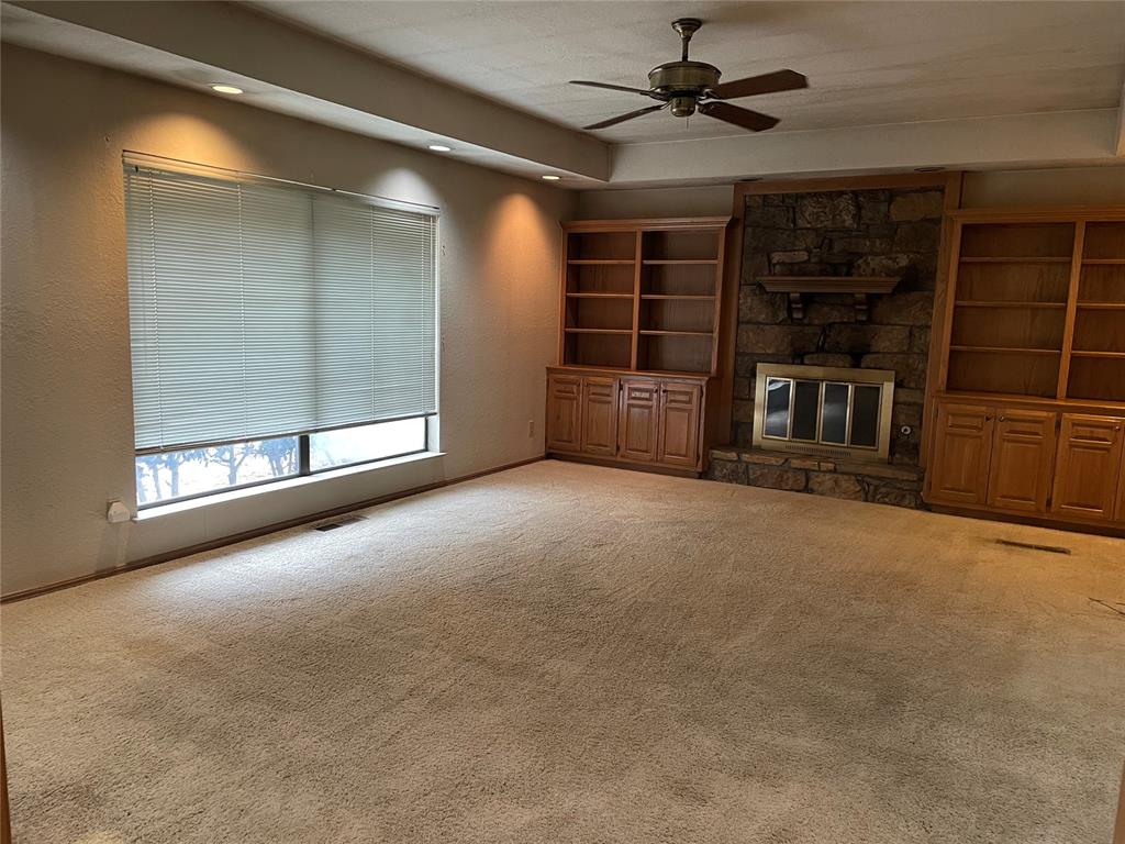 1408 Nighthawk Drive Property Photo 15