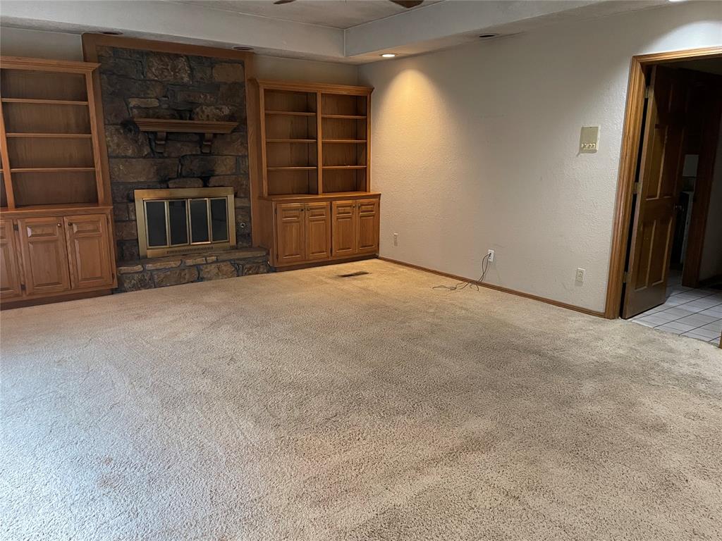1408 Nighthawk Drive Property Photo 16